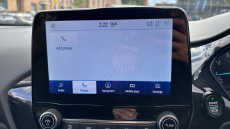 Ford Puma 1.0 EcoBoost Titanium 5dr Petrol Hatchback